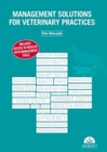 Image for Management Solutions for Veterinary Practices