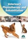 Image for Veterinary physiotherapy and rehabilitation