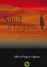 Image for Saud el Leopardo