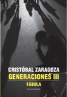 Image for Generaciones III