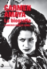 Image for Carmen Amaya: La biografia