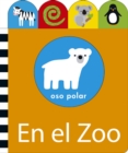 Image for En el zoo