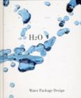 Image for H2o