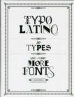 Image for Typo Latino