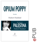 Image for Opium Poppy: Una novela sobre el infierno de los ninos soldados