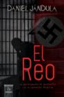 Image for El reo