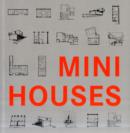 Image for Mini Houses