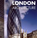 Image for London Architecture