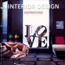 Image for Interior Design Inspirations