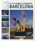 Image for City embellishment Barcelona