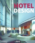 Image for Hotel Design