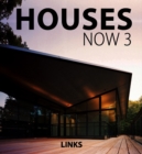 Image for Houses now 3