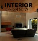 Image for Home Interiors Now