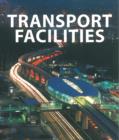 Image for Transport facilities