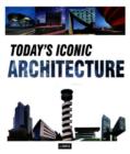 Image for Today&#39;s iconic architecture