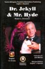 Image for The Strange Case of Dr. Jekyll and Mr Hyde