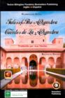 Image for Tales of the Alhambra : English &amp; Spanish Parallel Text