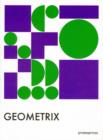 Image for Geometrix