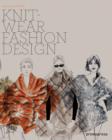 Image for Knitwear Fashion Design