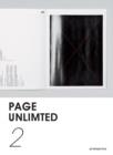 Image for Page unlimited 2