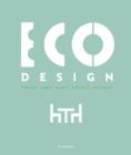 Image for Eco design  : furniture, meubles, muebles, mobiliâario