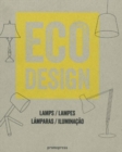 Image for Eco design  : lamps