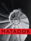 Image for Matador M : Barcelona
