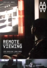 Image for Remote Viewing