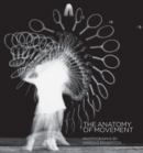 Image for Anatomy Of Movement