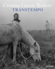 Image for Cristina Garcia Rodero: Transtempo