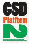 Image for GSD Platform : v. 2