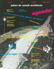 Image for Agenda, JDS Architects : Can We Sustain Our Ability to Crisis?