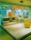 Image for Cool offices