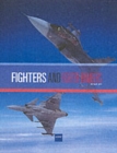Image for Fighters and Fighter Bombers