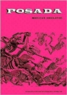 Image for Posada Mexican Engraver