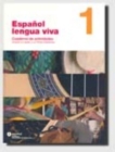 Image for Espanol Lengua Viva