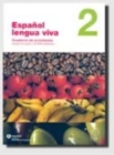 Image for Espaänol lengua viva 2: Cuaderno de actividades