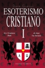 Image for Esoterismo Cristiano I