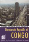 Image for Congo Democratic Republic
