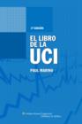 Image for El Libro de la UCI