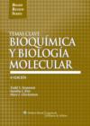 Image for Temas Clave: Bioquimica y Biologia Molecular