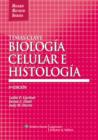 Image for Temas Clave: Biologia celular e histologia