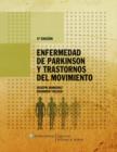 Image for Enfermedad de Parkinson y trastornos del movimento