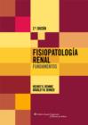 Image for Fisiopatologia Renal