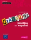 Image for Gramatica practica del espanol : Libro 2