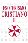 Image for Esoterismo Cristiano II