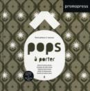 Image for Pops-a-Porter 2
