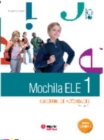 Image for Mochila ELE