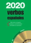 Image for 2020 verbos espaänoles