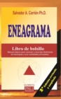 Image for Eneagrama